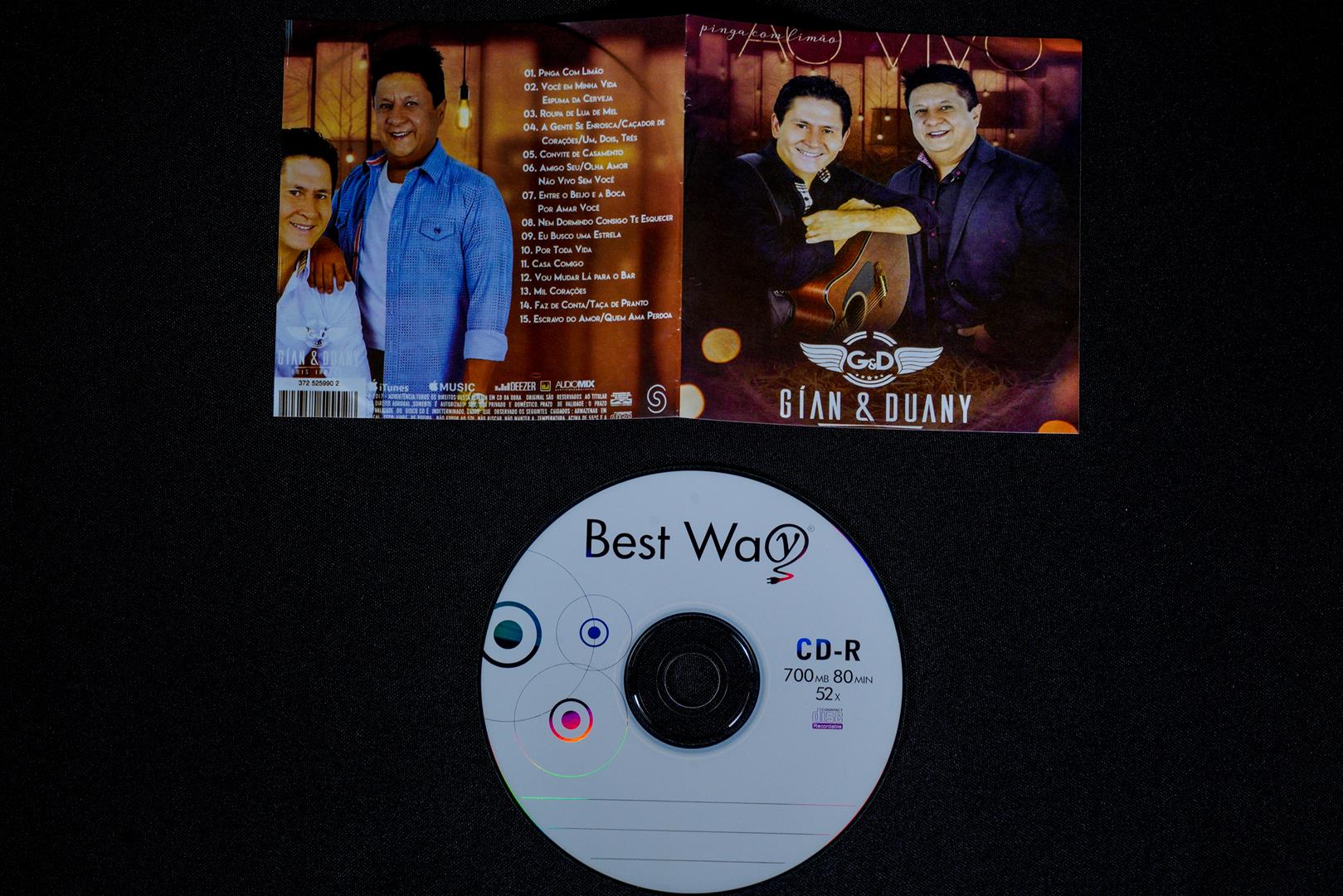 Legenda:  Cr�ditos: Propriedade da Funda&ccedil;&atilde;o Memorial Brumadinho.