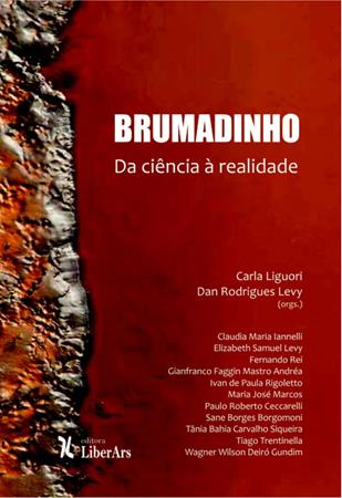 Brumadinho: da Cincia  Rea[...]