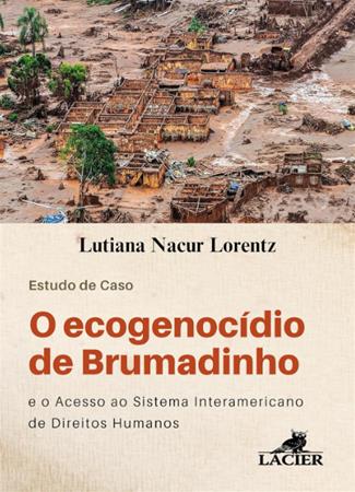 O ecogenocdio de Brumadinho[...]