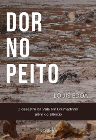 Dor no Peito: O desastre de [...]