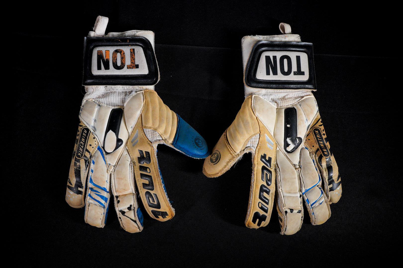 Legenda:  Cr�ditos: Propriedade da Funda&ccedil;&atilde;o Memorial Brumadinho.