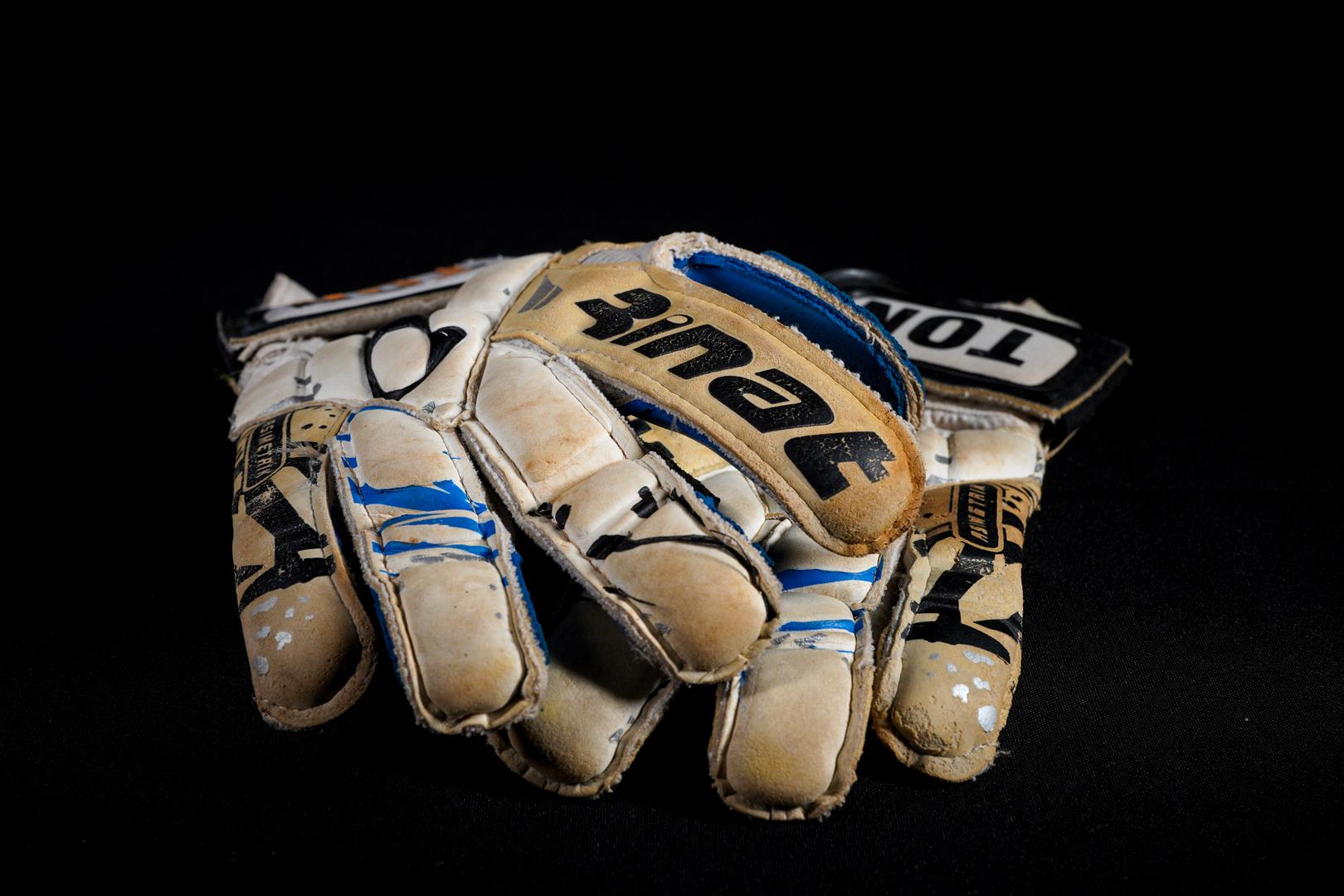 Legenda:  Cr�ditos: Propriedade da Funda&ccedil;&atilde;o Memorial Brumadinho.