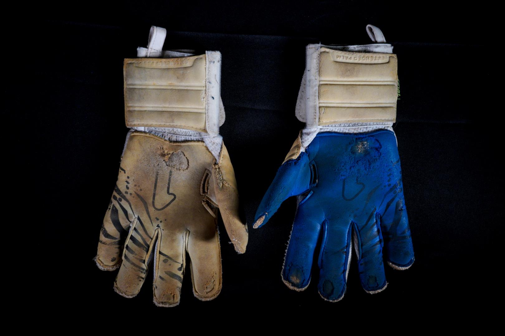 Legenda:  Cr�ditos: Propriedade da Funda&ccedil;&atilde;o Memorial Brumadinho.