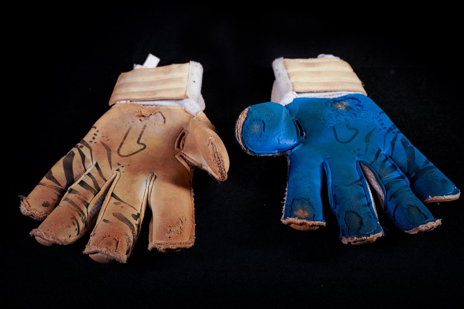 Legenda:  Cr�ditos: Propriedade da Funda&ccedil;&atilde;o Memorial Brumadinho.