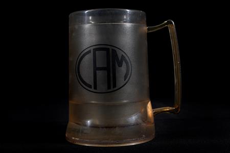 Caneca