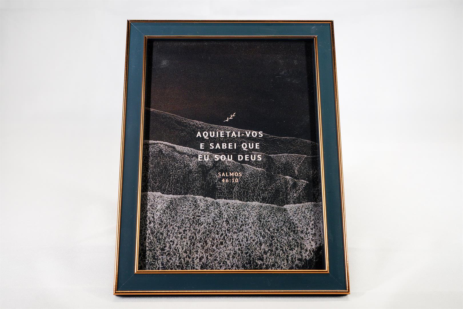 Legenda:  Cr�ditos: Propriedade da Funda&ccedil;&atilde;o Memorial Brumadinho.