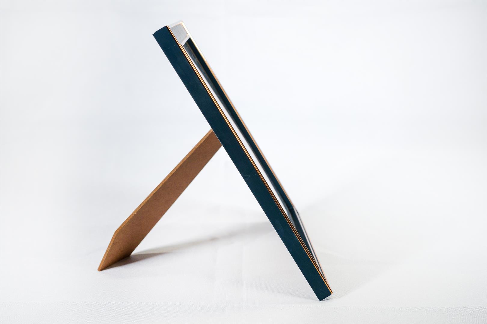 Legenda:  Cr�ditos: Propriedade da Funda&ccedil;&atilde;o Memorial Brumadinho.