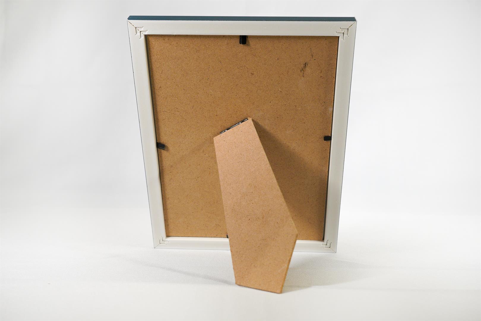 Legenda:  Cr�ditos: Propriedade da Funda&ccedil;&atilde;o Memorial Brumadinho.