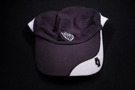 Bon� de time de futebol