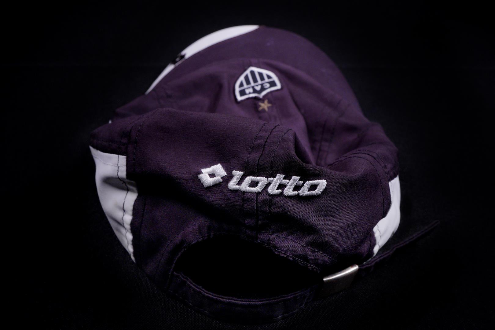 Legenda:  Cr�ditos: Propriedade da Funda&ccedil;&atilde;o Memorial Brumadinho.