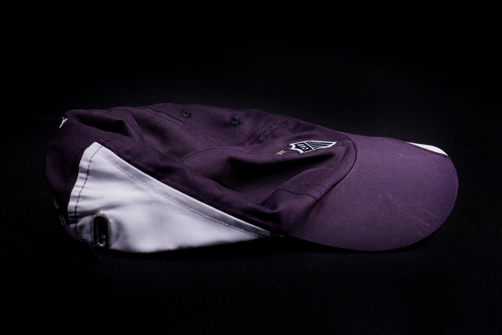 Legenda:  Cr�ditos: Propriedade da Funda&ccedil;&atilde;o Memorial Brumadinho.