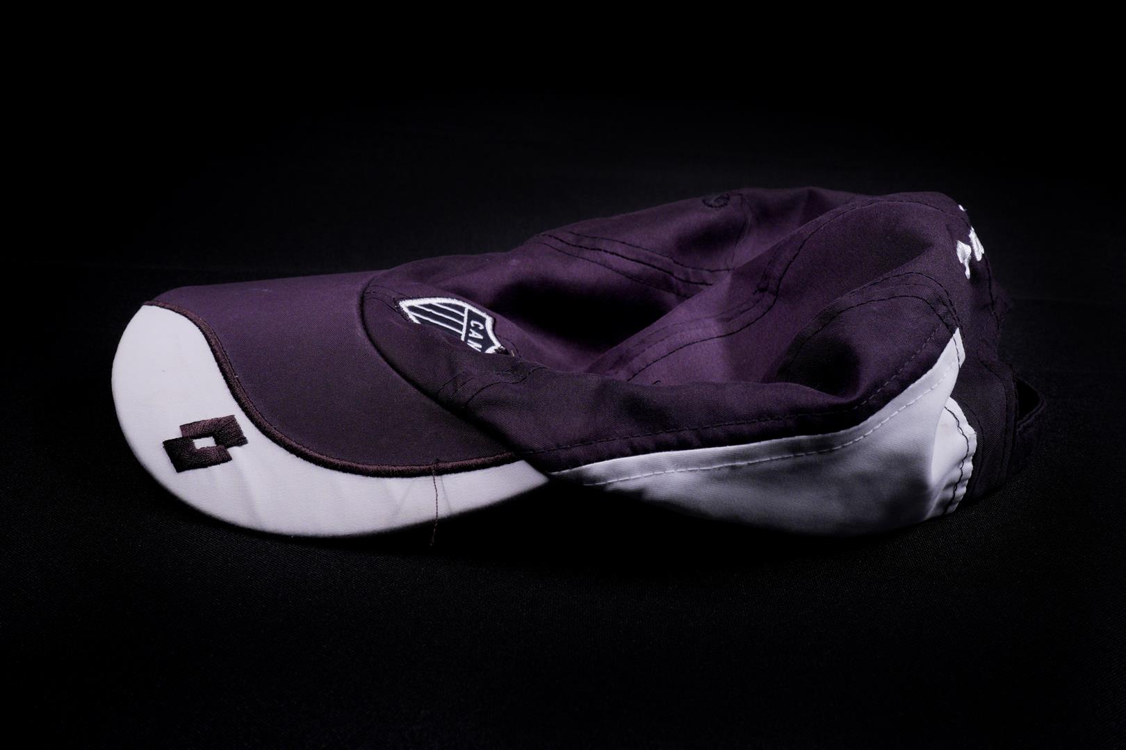 Legenda:  Cr�ditos: Propriedade da Funda&ccedil;&atilde;o Memorial Brumadinho.