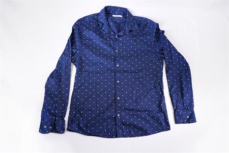 <b>Camisa social</b>