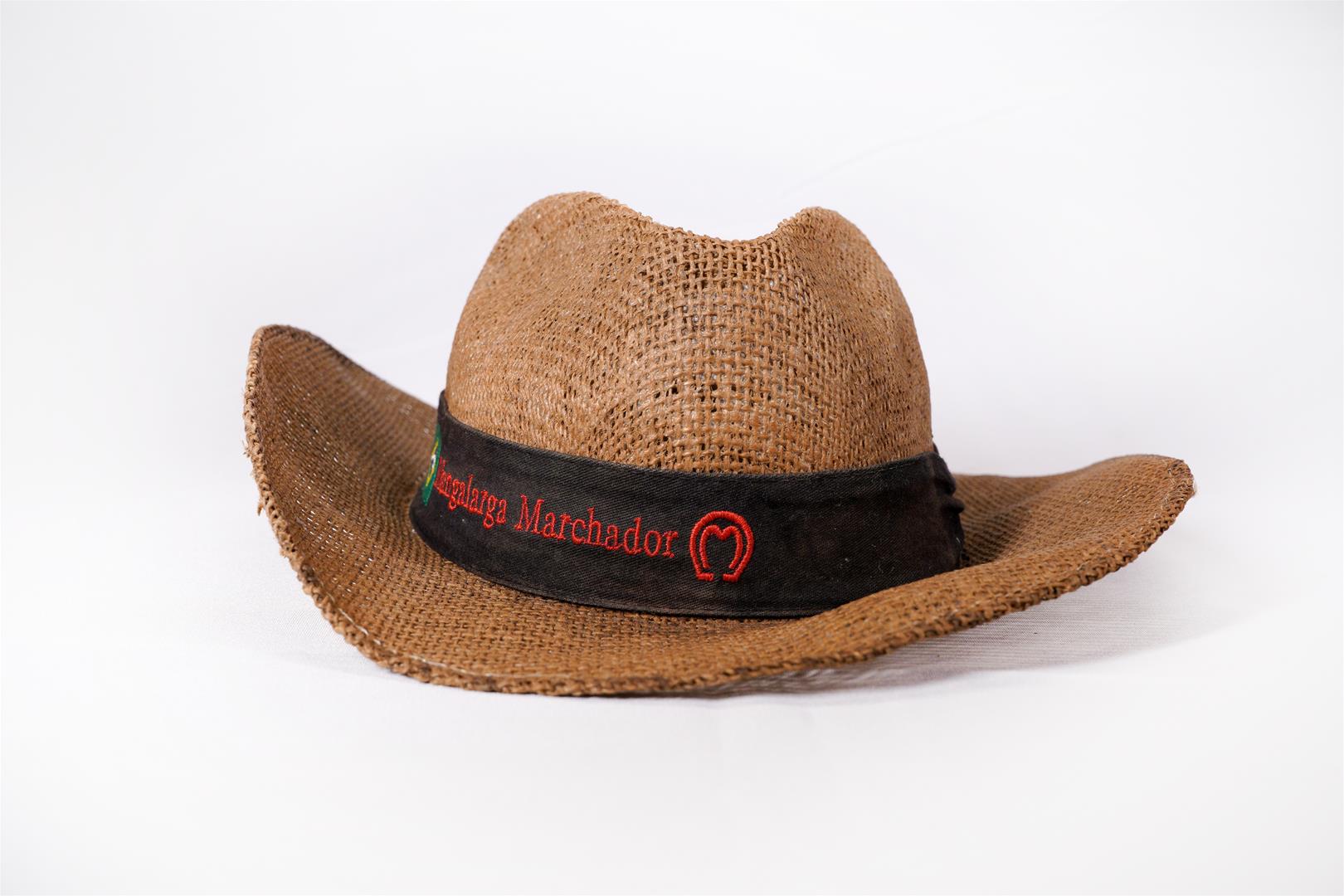 Legenda:  Cr�ditos: Propriedade da Funda&ccedil;&atilde;o Memorial Brumadinho.