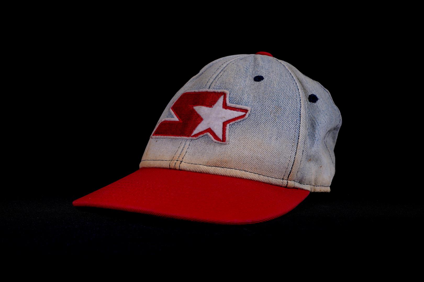 Legenda:  Cr�ditos: Propriedade da Funda&ccedil;&atilde;o Memorial Brumadinho.