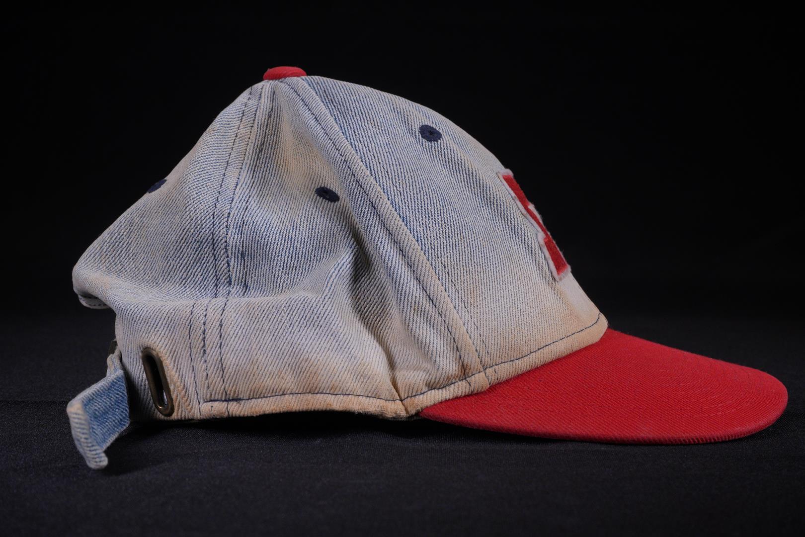 Legenda:  Cr�ditos: Propriedade da Funda&ccedil;&atilde;o Memorial Brumadinho.