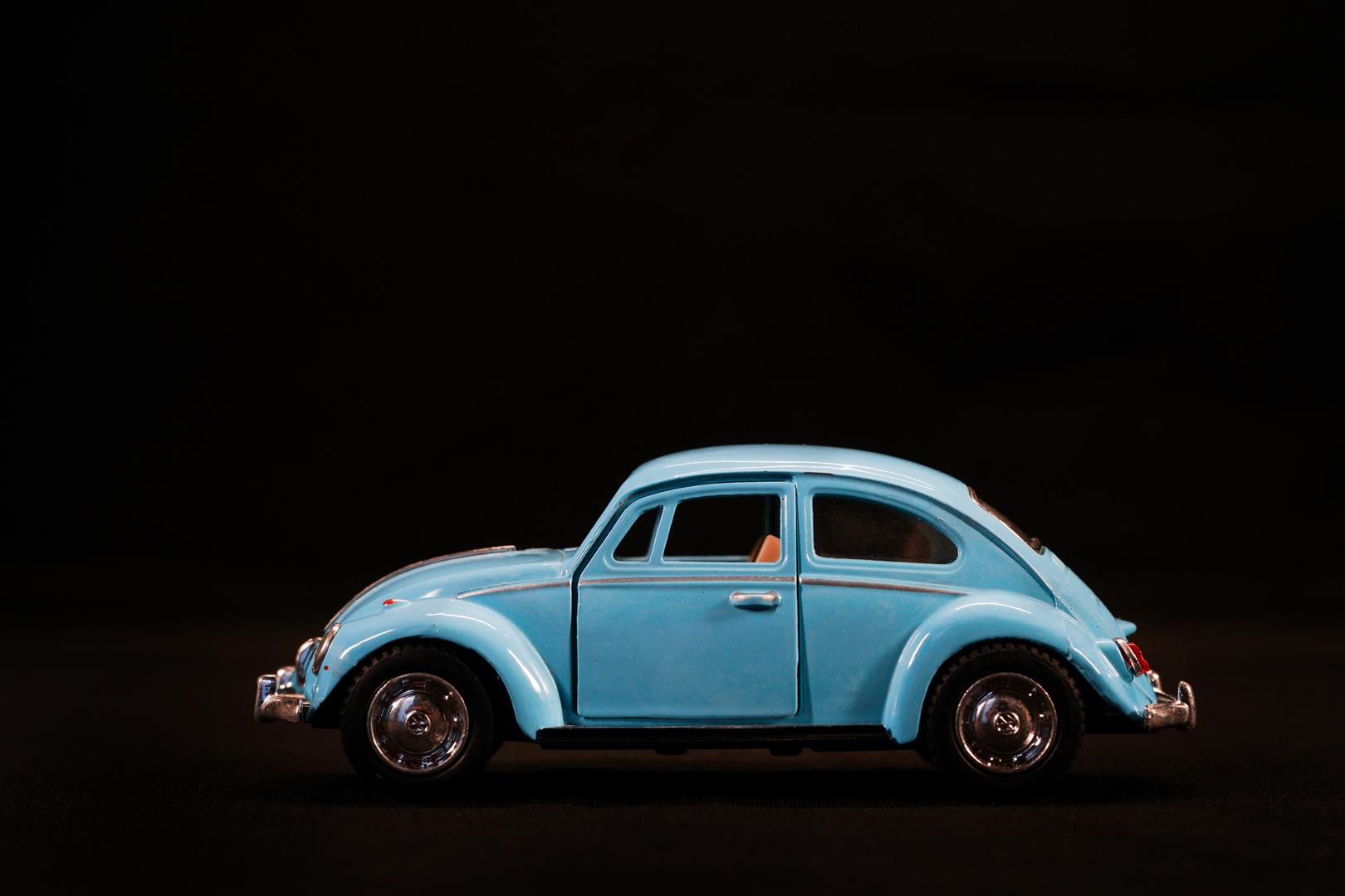 Legenda:  Cr�ditos: Propriedade da Funda&ccedil;&atilde;o Memorial Brumadinho.