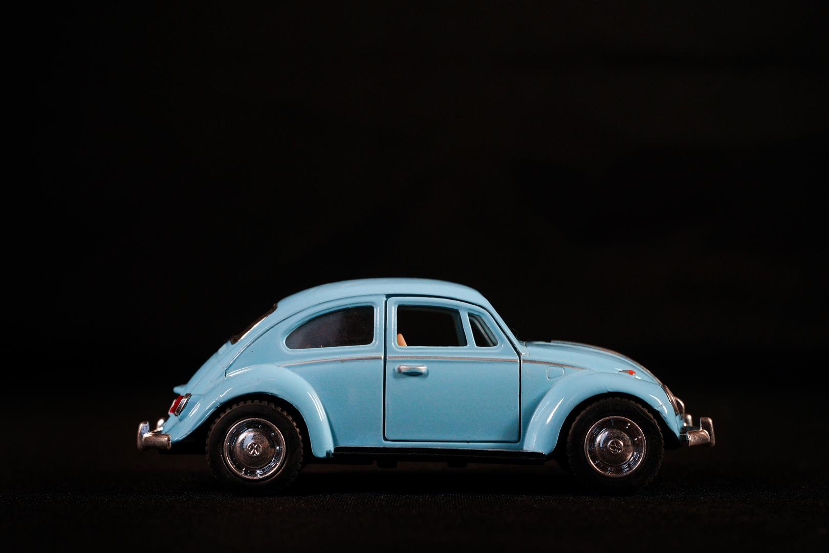 Legenda:  Cr�ditos: Propriedade da Funda&ccedil;&atilde;o Memorial Brumadinho.