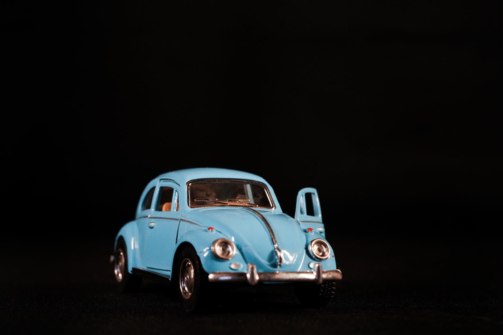 Legenda:  Cr�ditos: Propriedade da Funda&ccedil;&atilde;o Memorial Brumadinho.