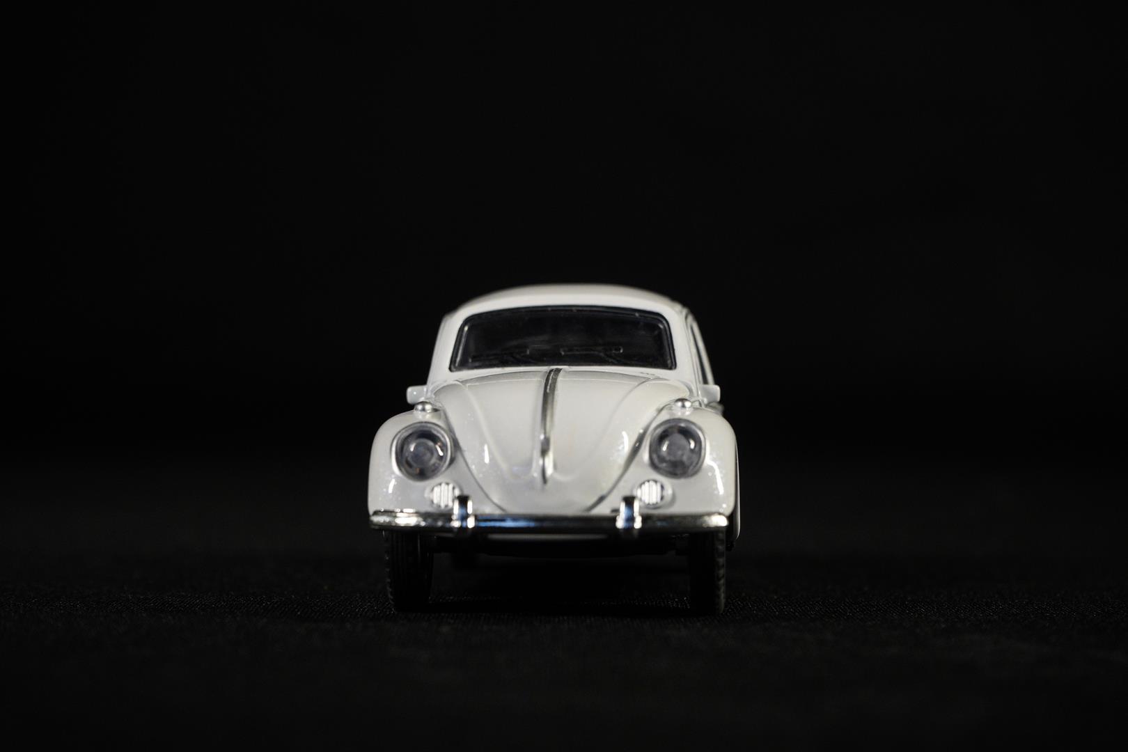 Legenda:  Cr�ditos: Propriedade da Funda&ccedil;&atilde;o Memorial Brumadinho.