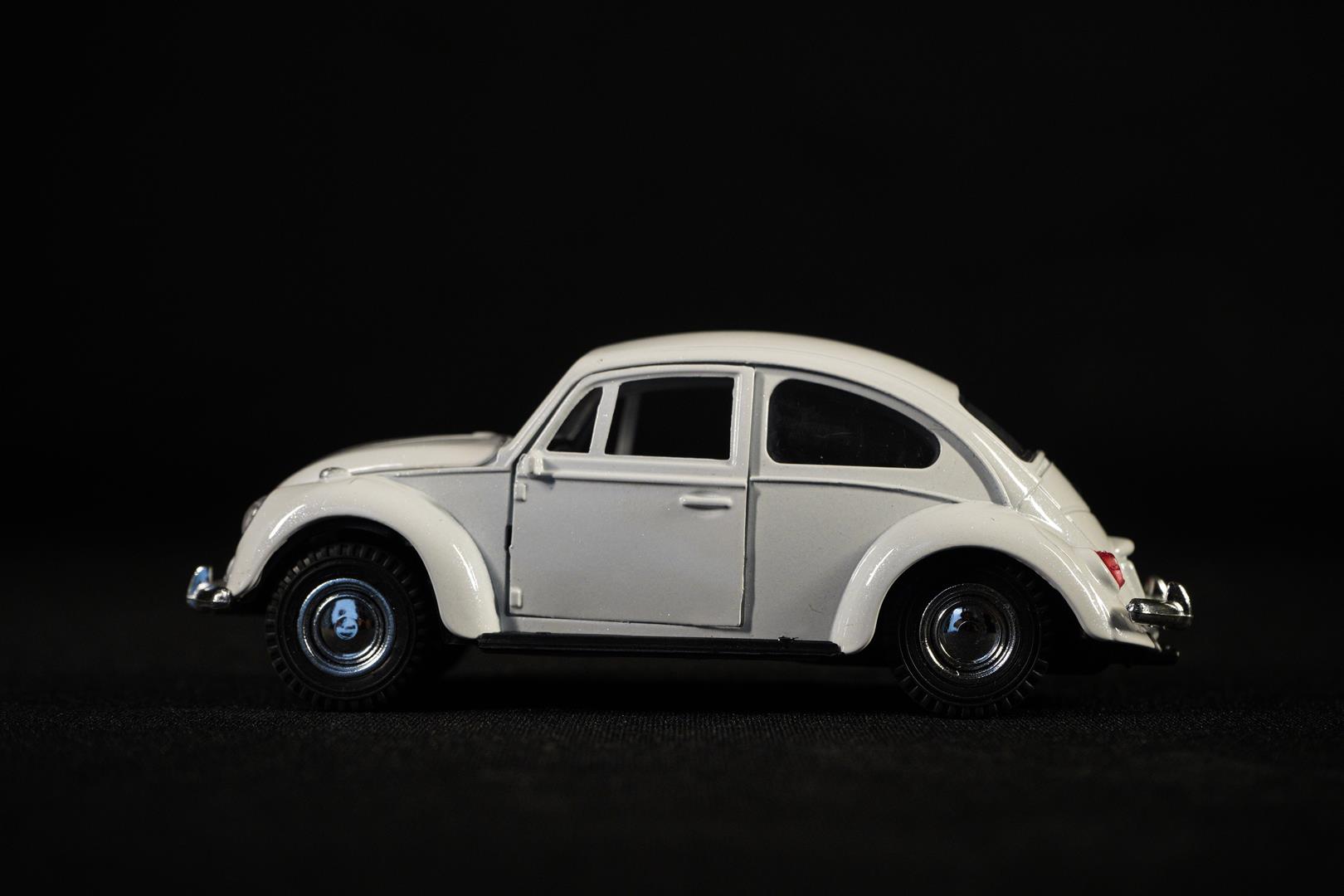 Legenda:  Cr�ditos: Propriedade da Funda&ccedil;&atilde;o Memorial Brumadinho.