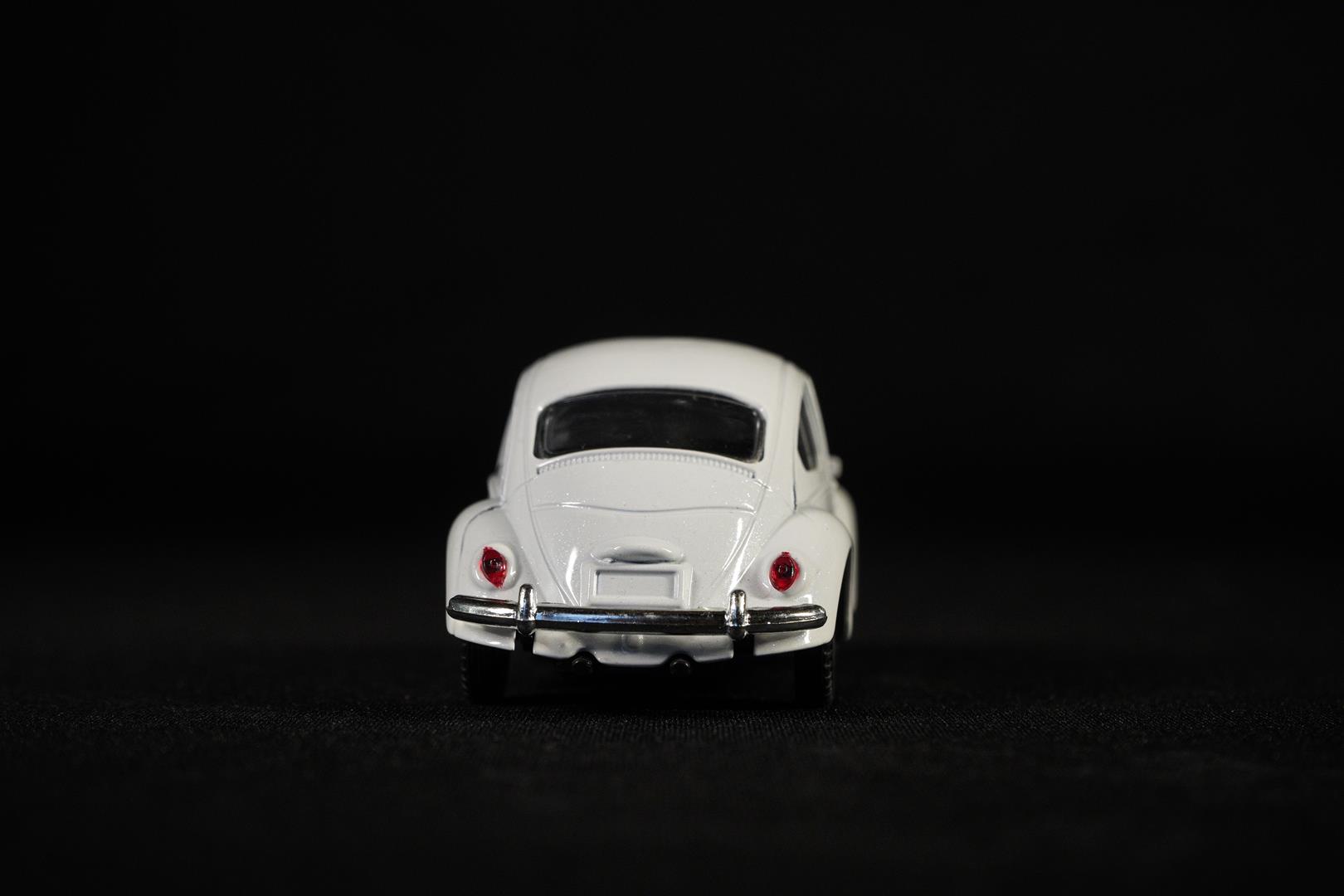 Legenda:  Cr�ditos: Propriedade da Funda&ccedil;&atilde;o Memorial Brumadinho.