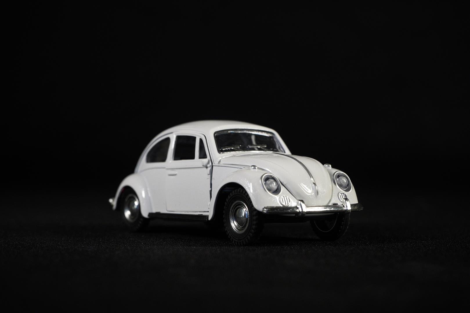 Legenda:  Cr�ditos: Propriedade da Funda&ccedil;&atilde;o Memorial Brumadinho.