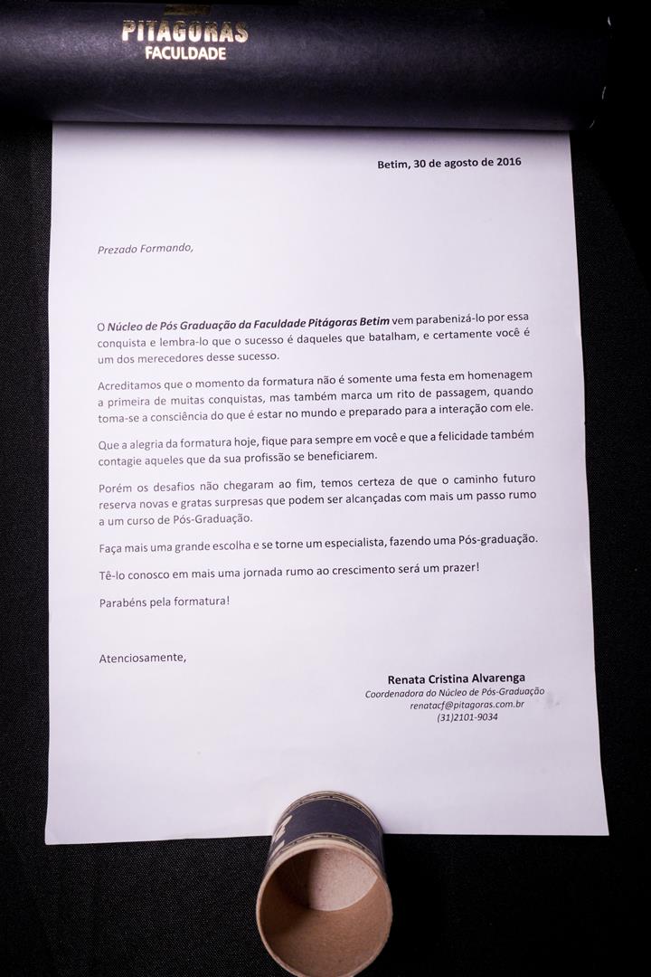 Legenda:  Cr�ditos: Propriedade da Funda&ccedil;&atilde;o Memorial Brumadinho.