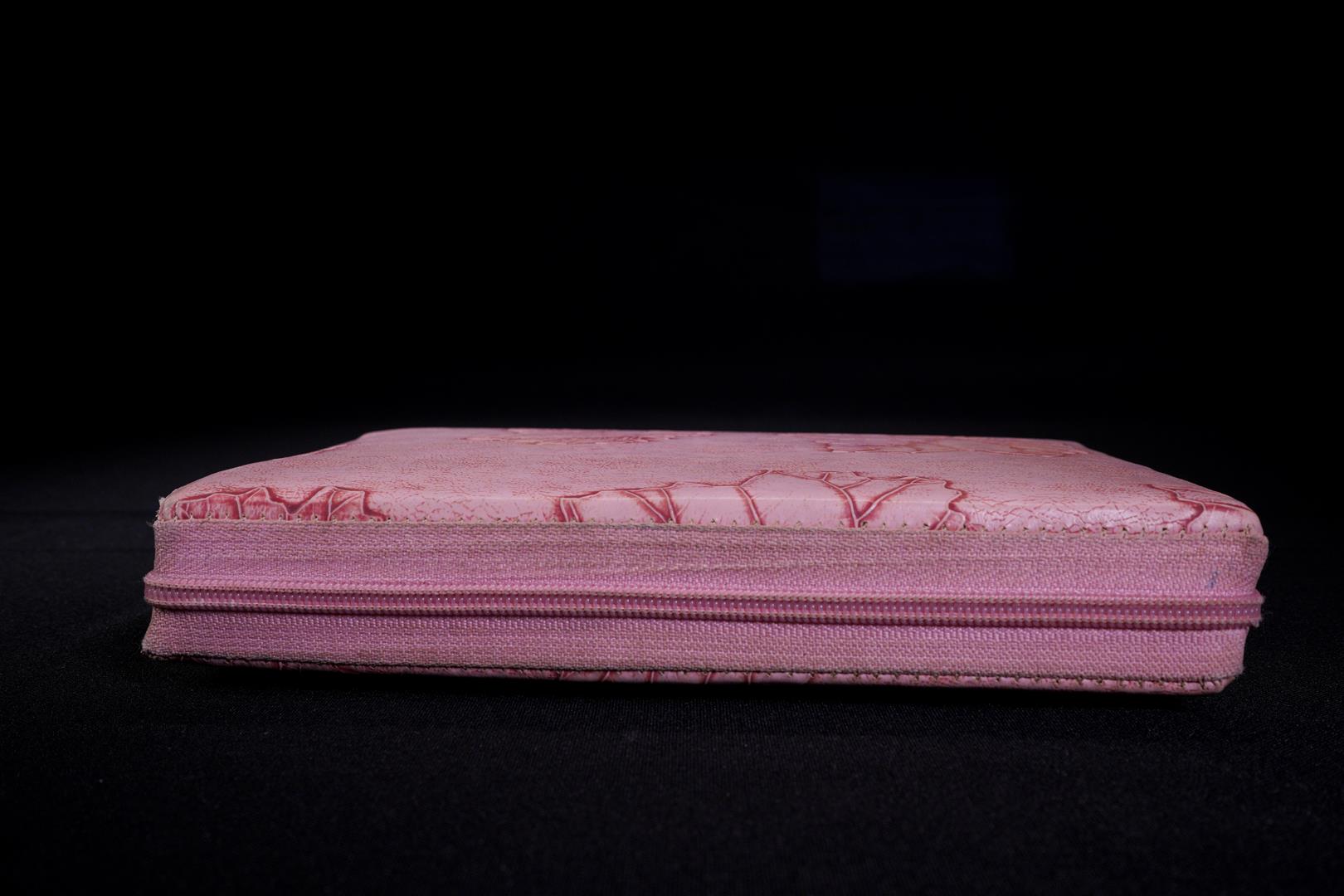 Legenda:  Cr�ditos: Propriedade da Funda&ccedil;&atilde;o Memorial Brumadinho.