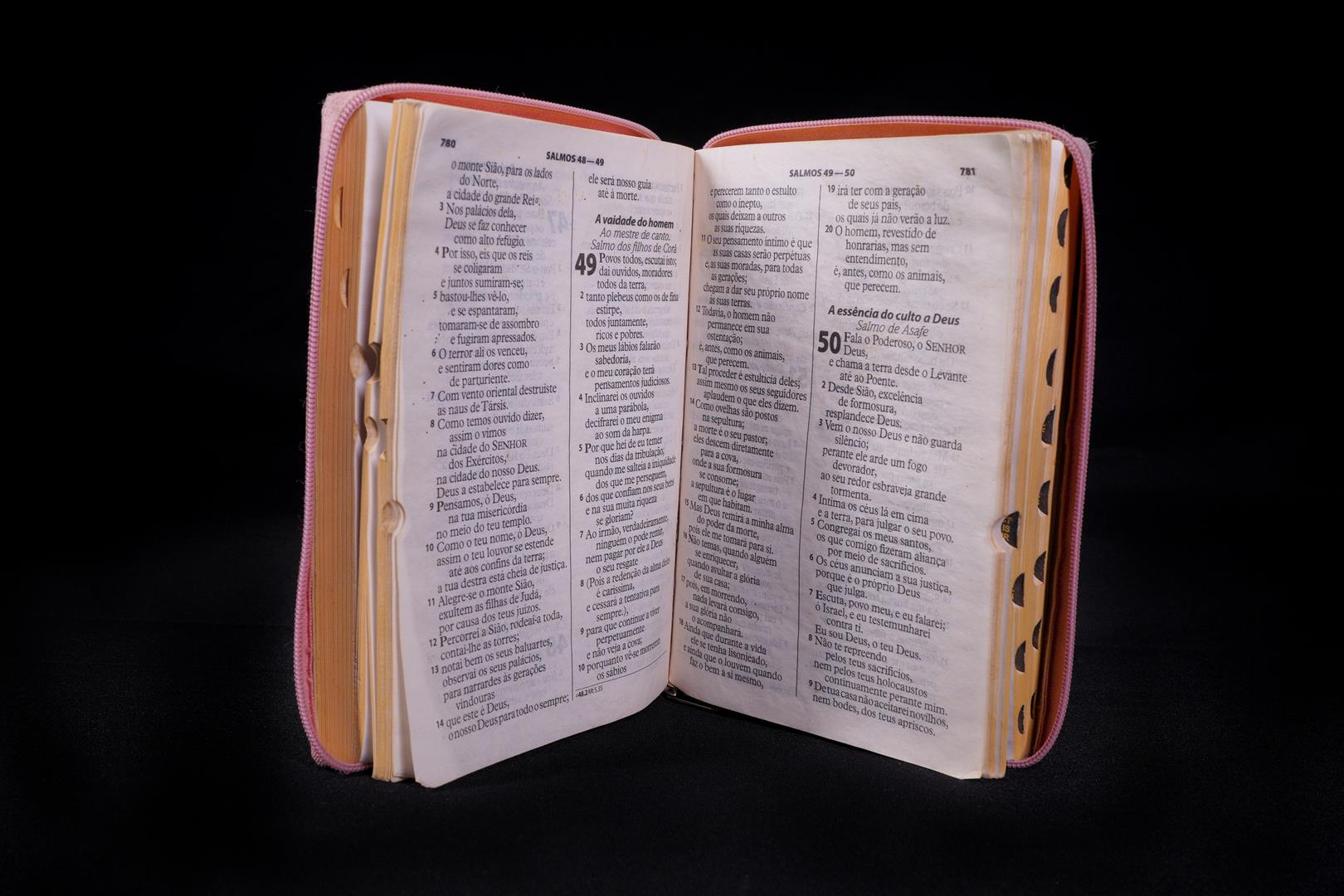 Legenda:  Cr�ditos: Propriedade da Funda&ccedil;&atilde;o Memorial Brumadinho.