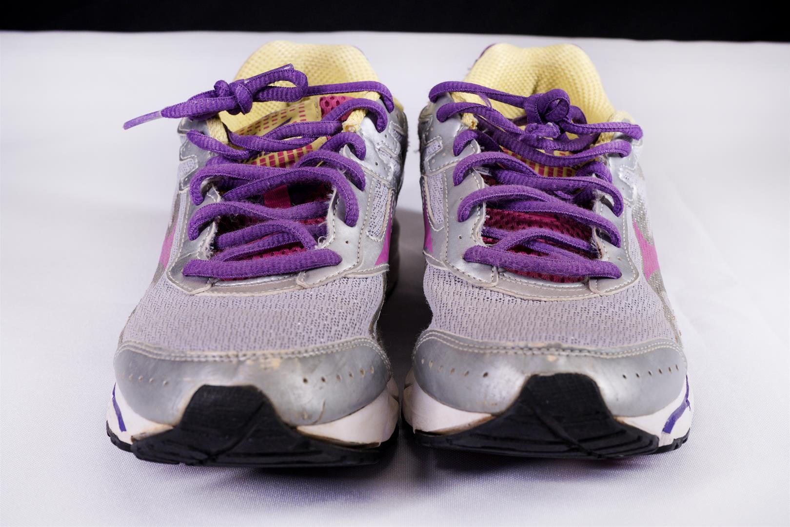 Legenda:  Cr�ditos: Propriedade da Funda&ccedil;&atilde;o Memorial de Brumadinho