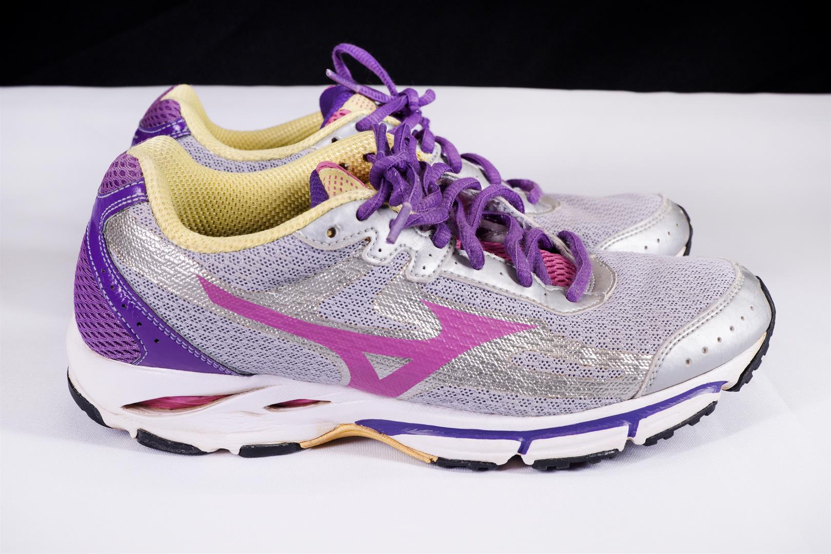 Legenda:  Cr�ditos: Propriedade da Funda&ccedil;&atilde;o Memorial de Brumadinho