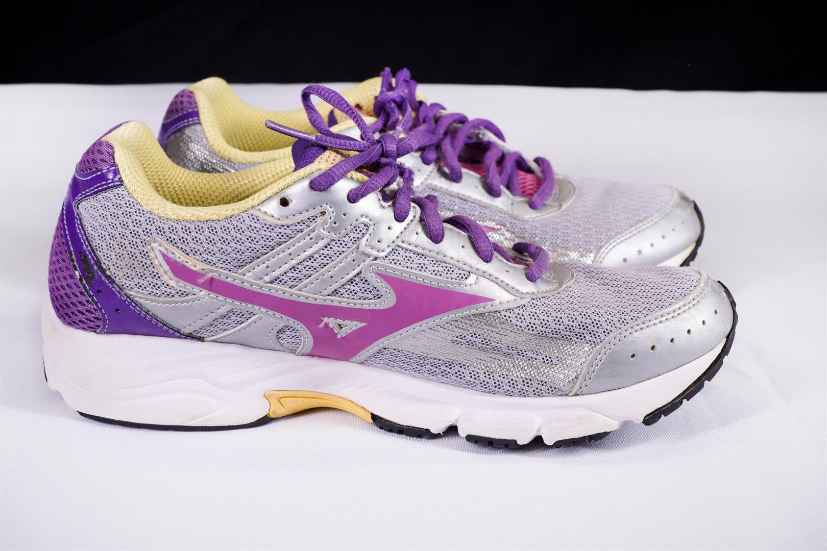 Legenda:  Cr�ditos: Propriedade da Funda&ccedil;&atilde;o Memorial de Brumadinho