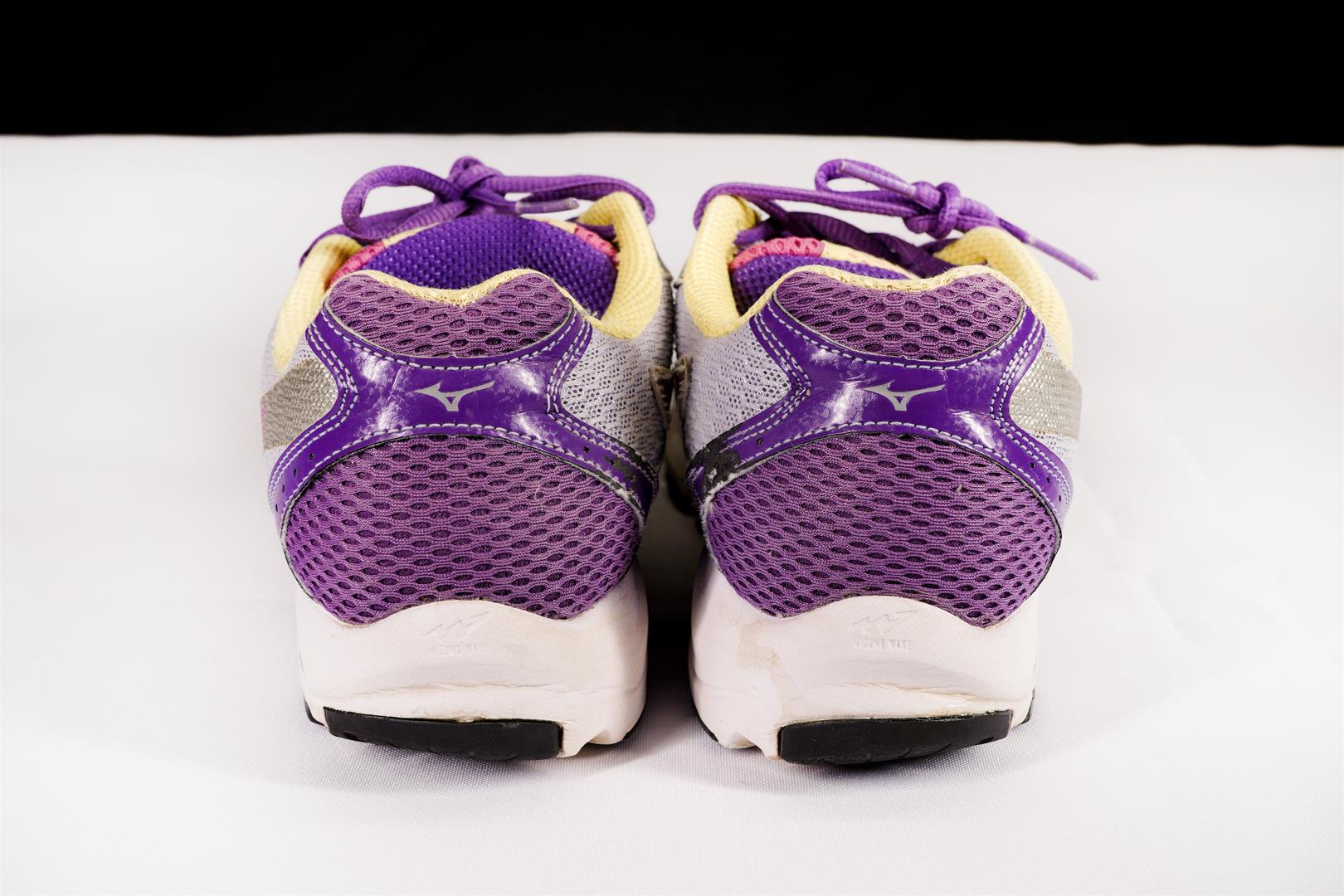 Legenda:  Cr�ditos: Propriedade da Funda&ccedil;&atilde;o Memorial de Brumadinho