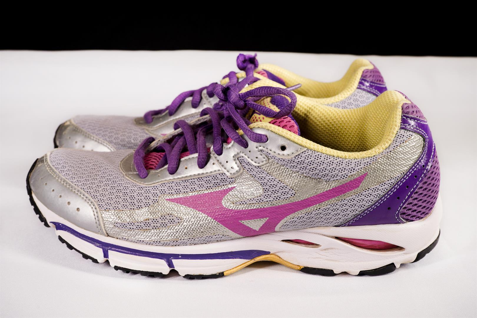 Legenda:  Cr�ditos: Propriedade da Funda&ccedil;&atilde;o Memorial de Brumadinho