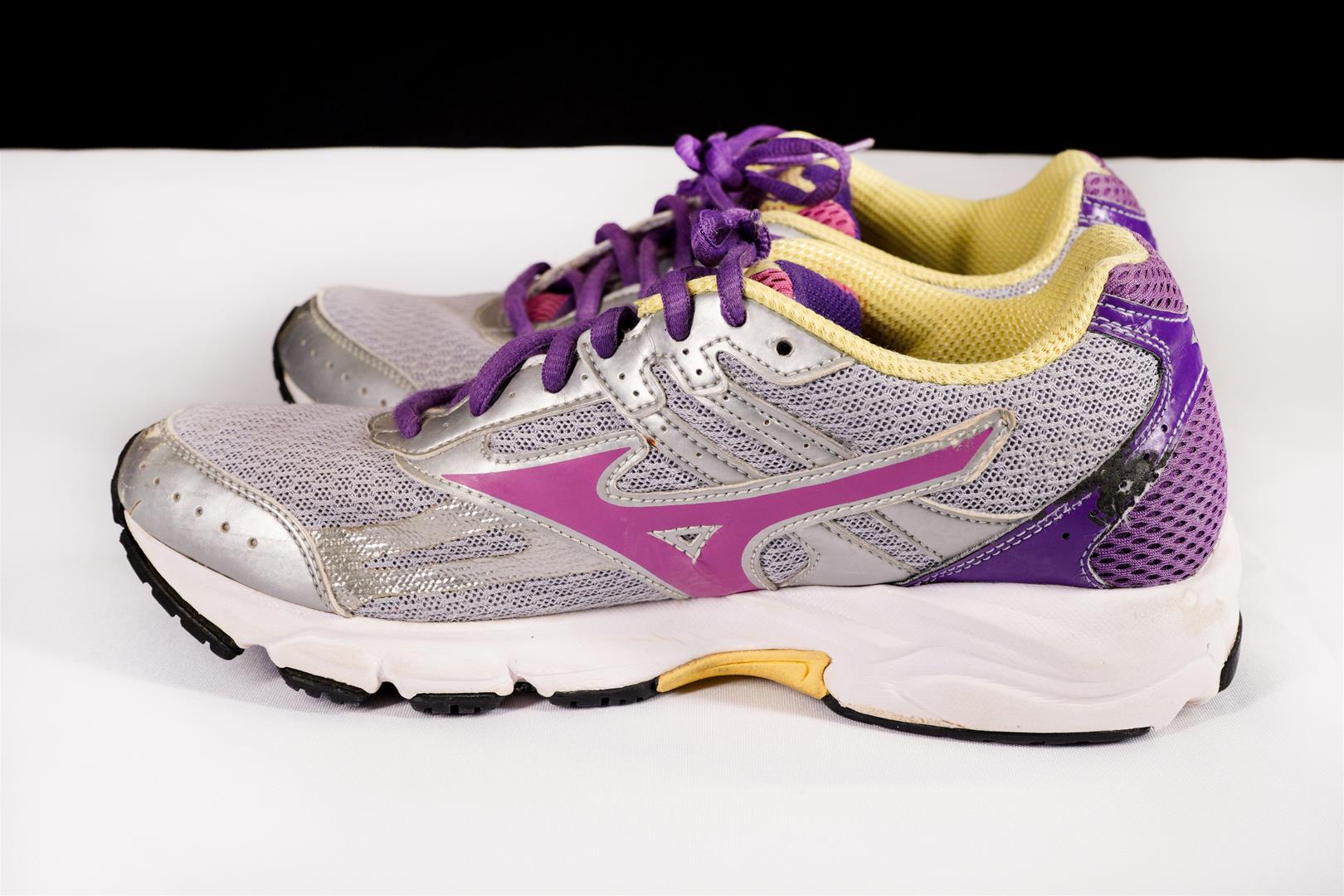 Legenda:  Cr�ditos: Propriedade da Funda&ccedil;&atilde;o Memorial de Brumadinho