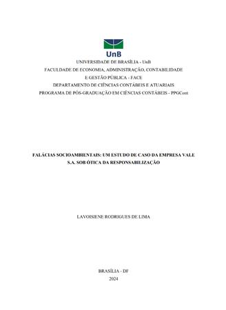 Falcias socioambientais - u[...]