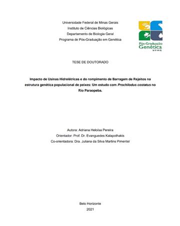 Impacto de usinas hidreltri[...]