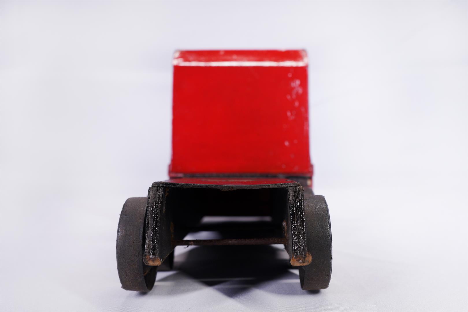 Legenda:  Cr�ditos: Propriedade da Funda&ccedil;&atilde;o Memorial de Brumadinho