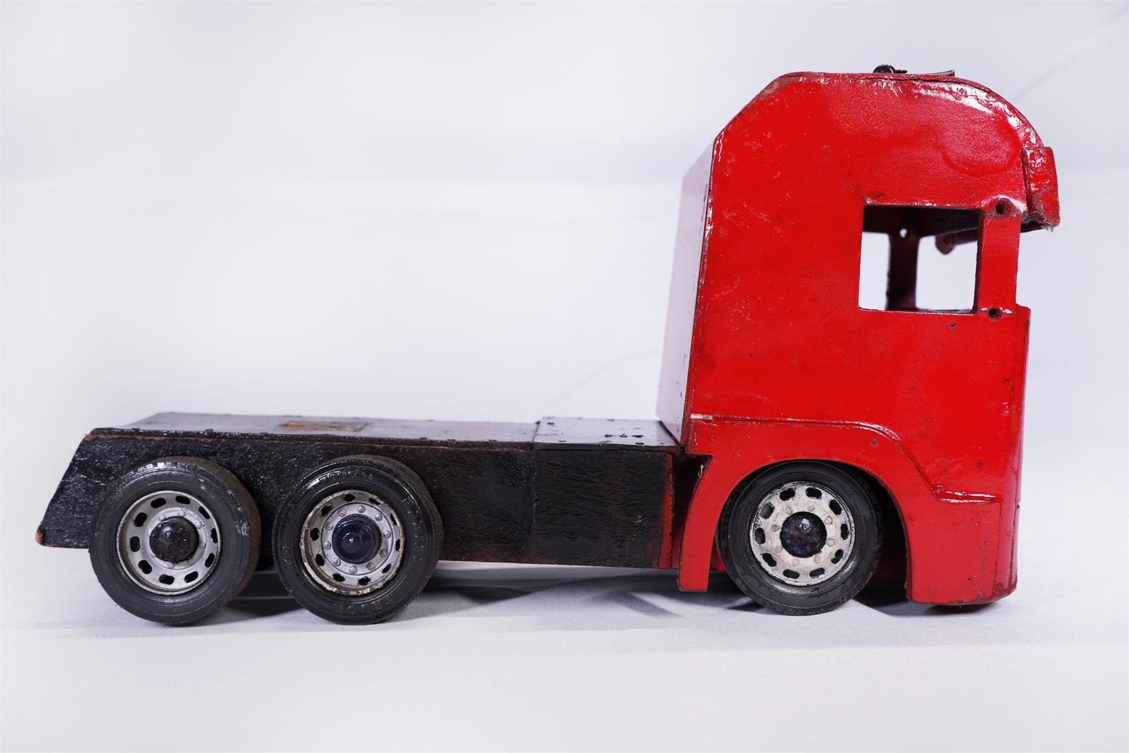 Legenda:  Cr�ditos: Propriedade da Funda&ccedil;&atilde;o Memorial de Brumadinho