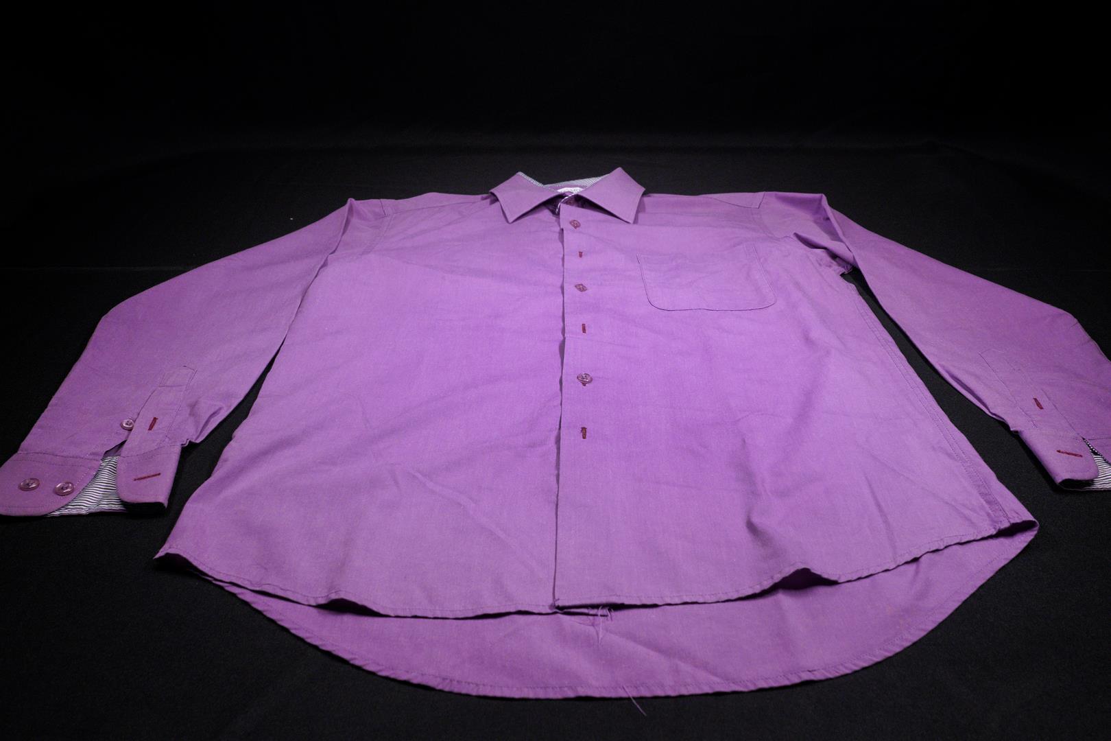 Legenda:  Cr�ditos: Propriedade da Funda&ccedil;&atilde;o Memorial de Brumadinho