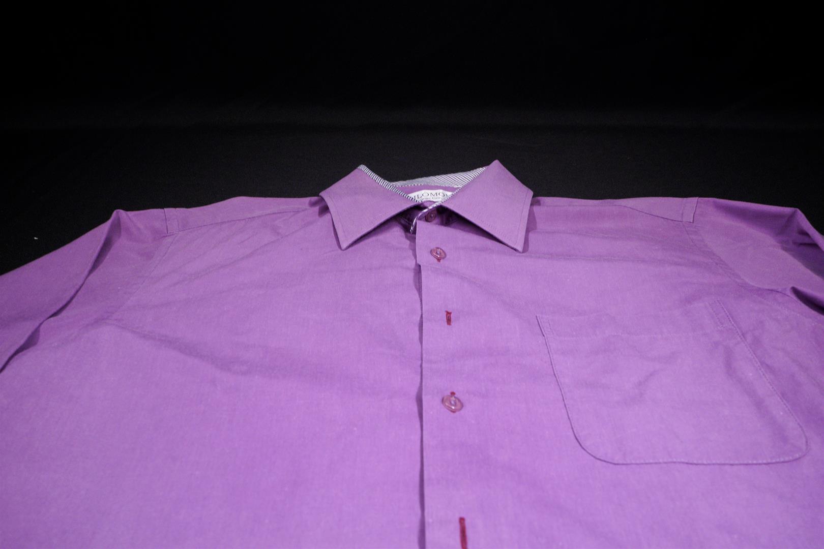 Legenda:  Cr�ditos: Propriedade da Funda&ccedil;&atilde;o Memorial de Brumadinho