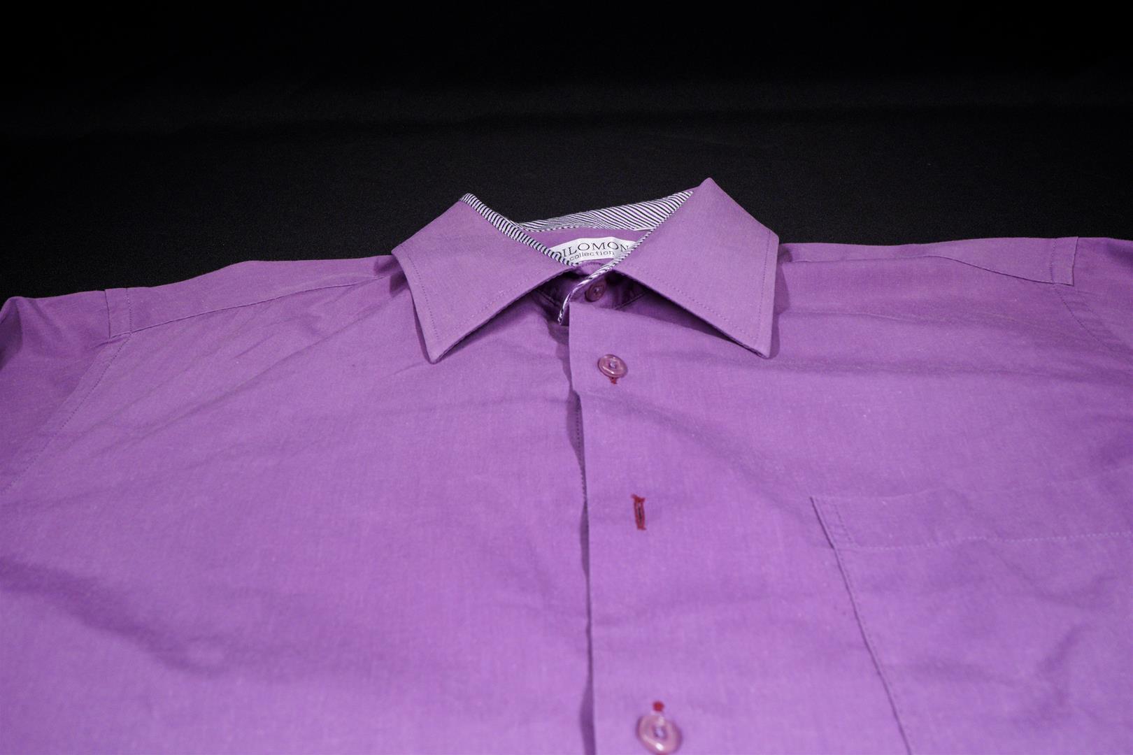 Legenda:  Cr�ditos: Propriedade da Funda&ccedil;&atilde;o Memorial de Brumadinho