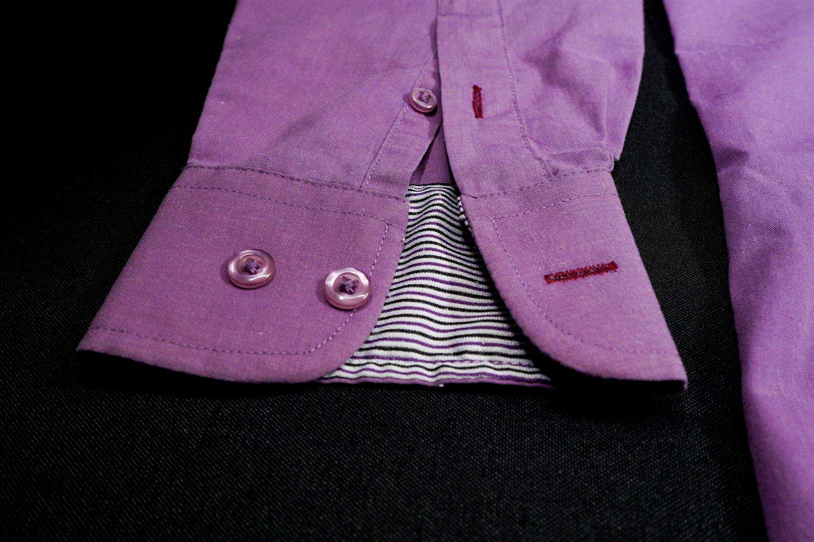 Legenda:  Cr�ditos: Propriedade da Funda&ccedil;&atilde;o Memorial de Brumadinho