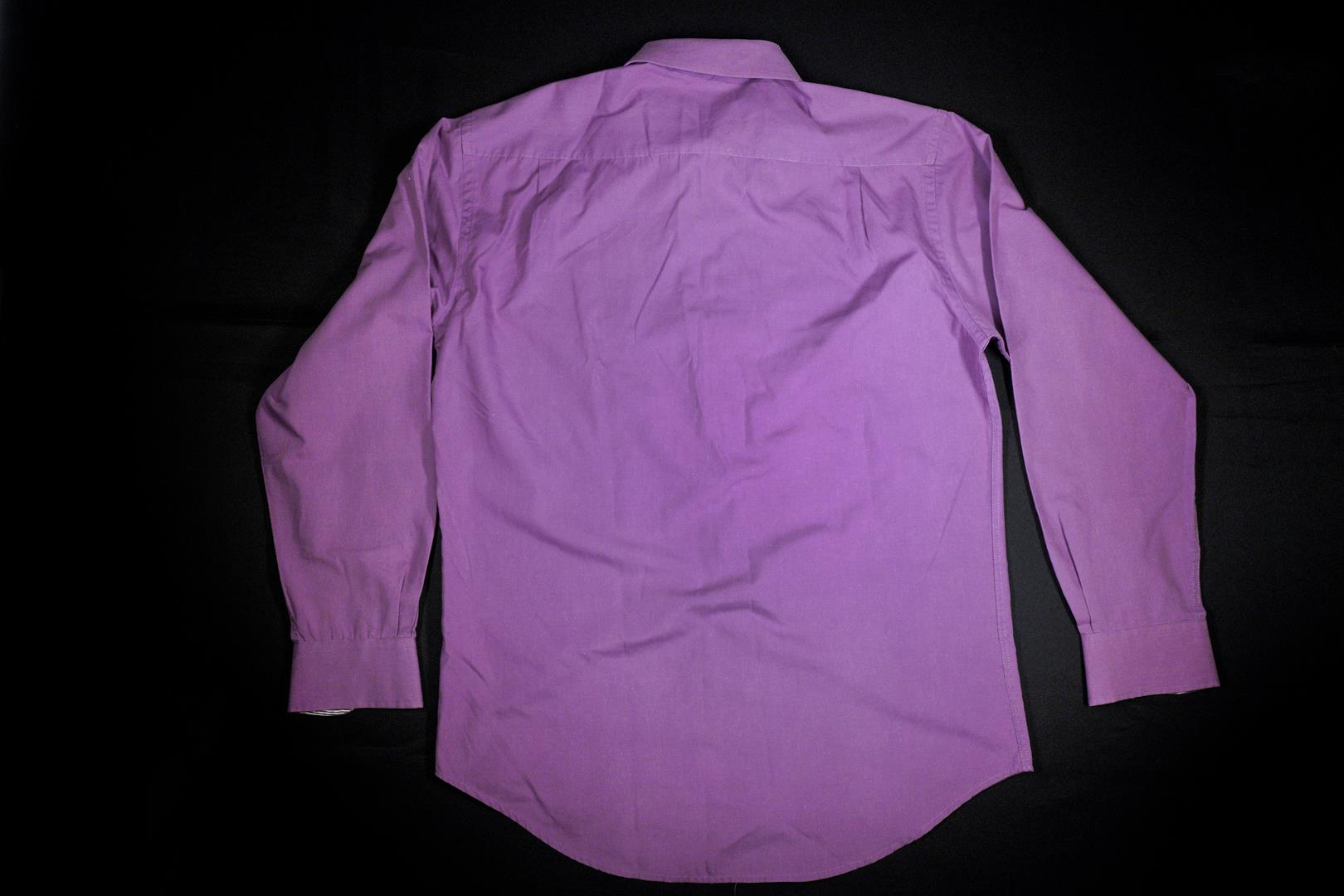 Legenda:  Cr�ditos: Propriedade da Funda&ccedil;&atilde;o Memorial de Brumadinho