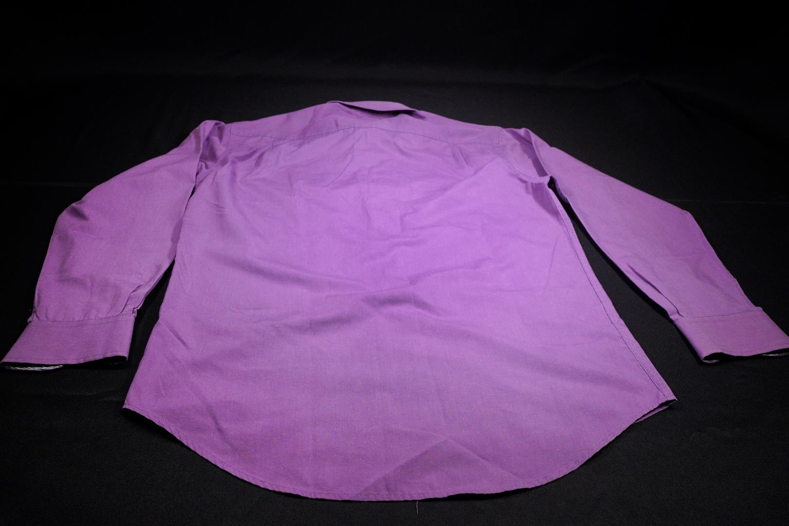 Legenda:  Cr�ditos: Propriedade da Funda&ccedil;&atilde;o Memorial de Brumadinho