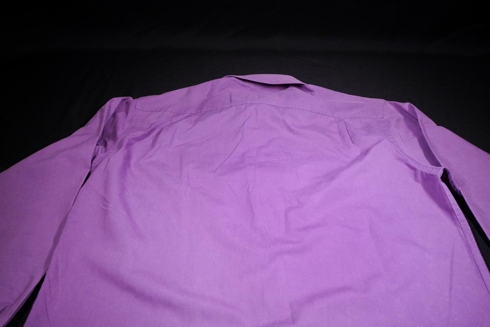 Legenda:  Cr�ditos: Propriedade da Funda&ccedil;&atilde;o Memorial de Brumadinho