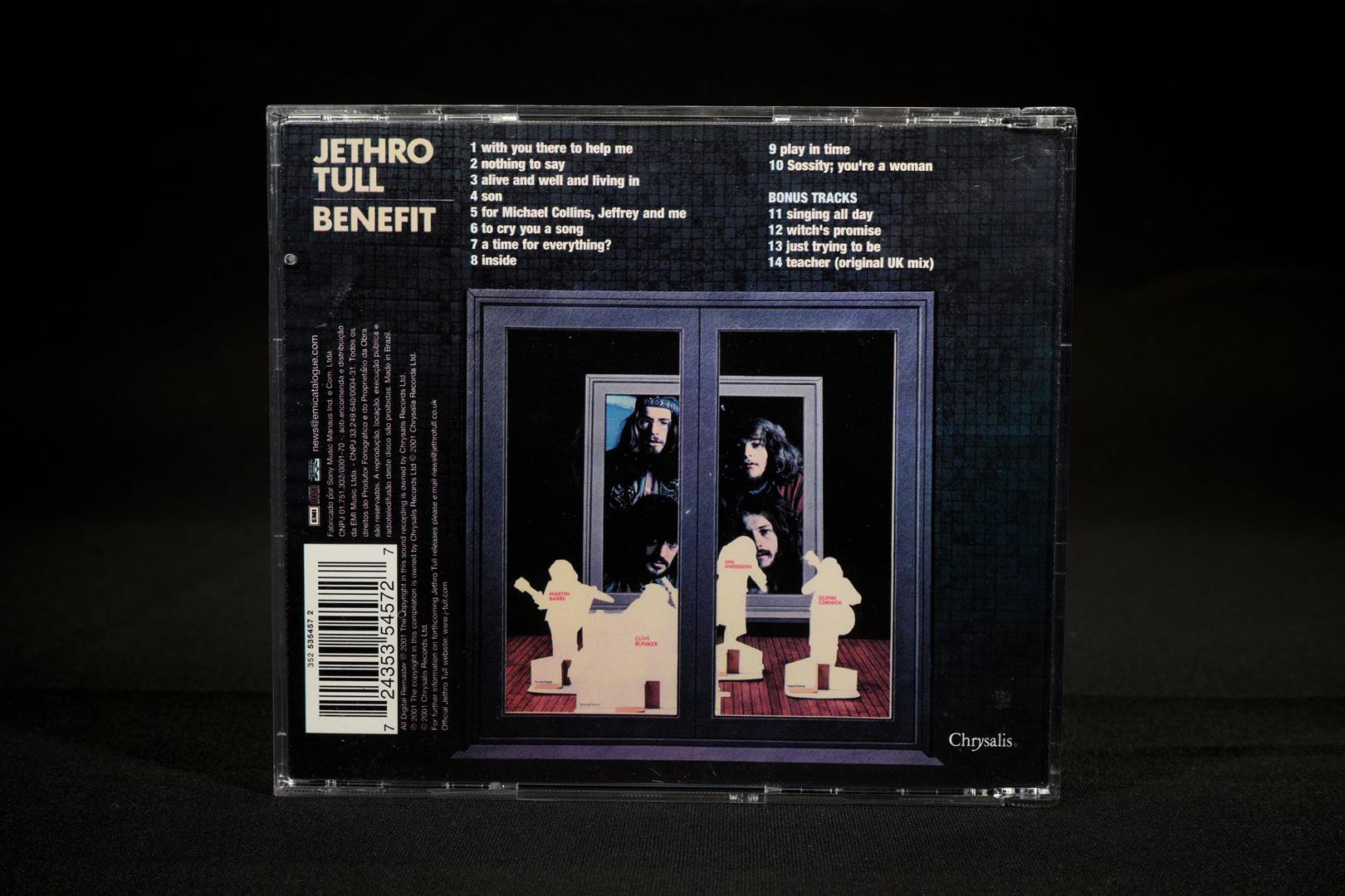 Legenda:  Cr�ditos: Propriedade da Funda&ccedil;&atilde;o Memorial de Brumadinho