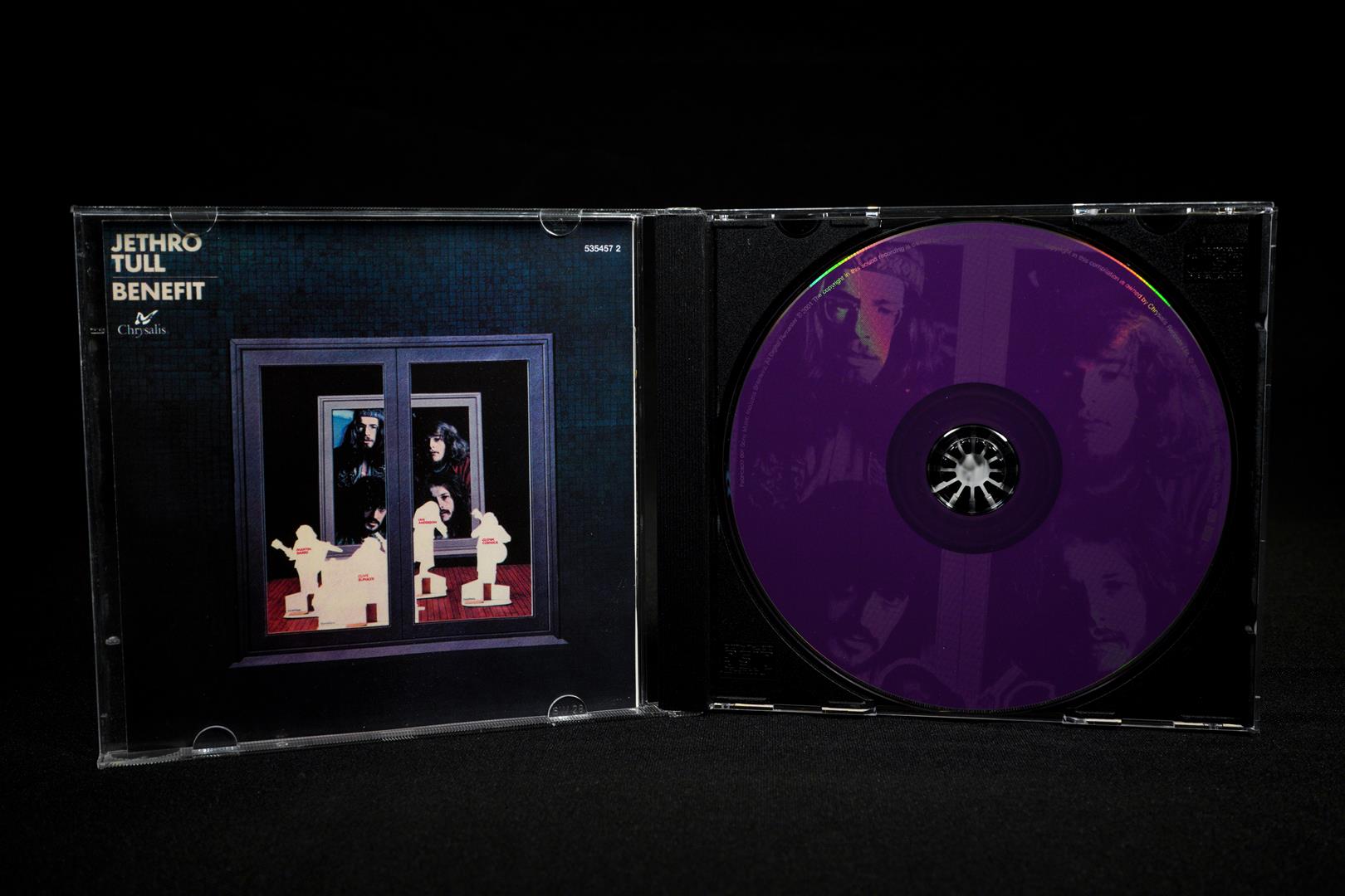 Legenda:  Cr�ditos: Propriedade da Funda&ccedil;&atilde;o Memorial de Brumadinho