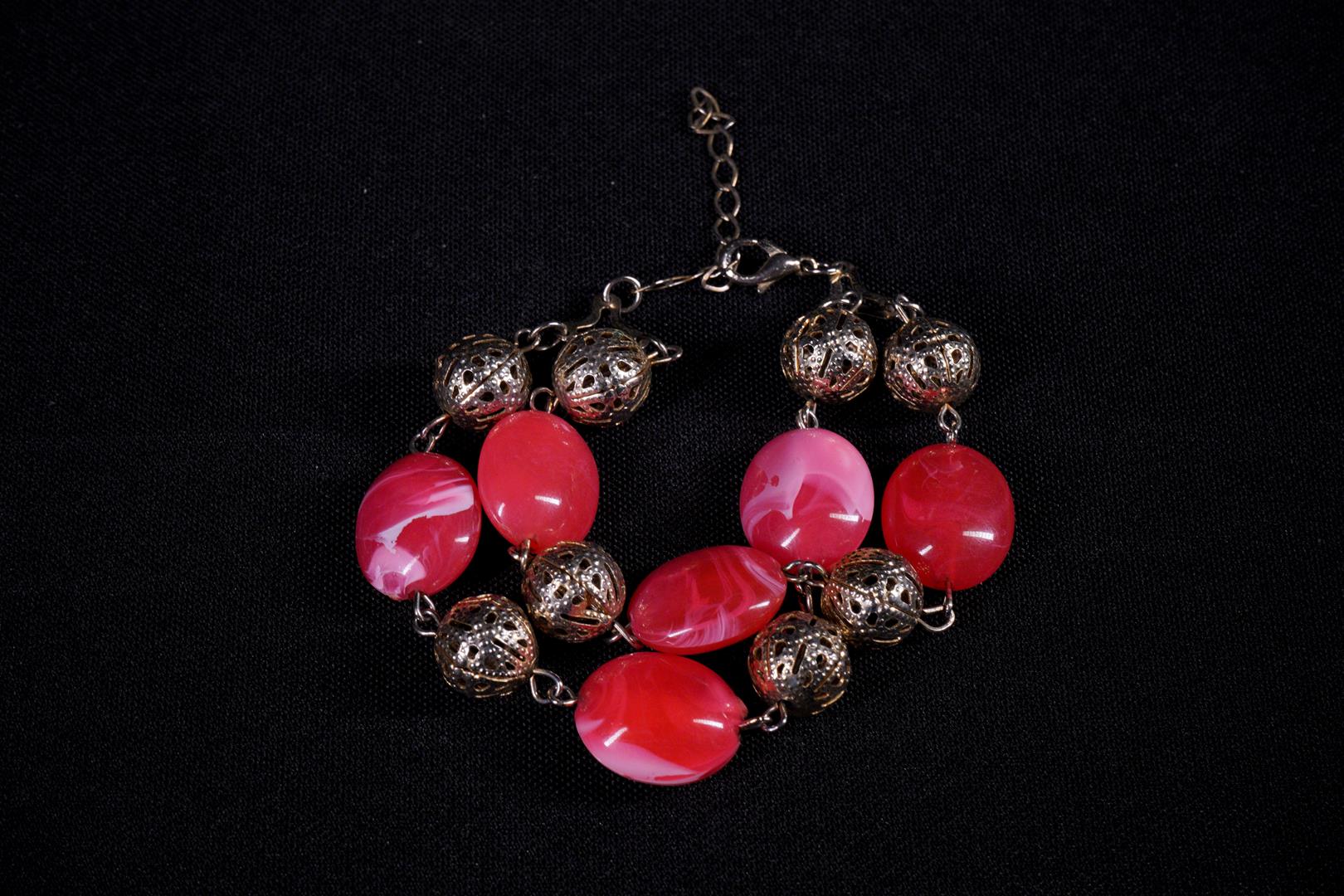 Legenda:  Cr�ditos: Propriedade da Funda&ccedil;&atilde;o Memorial Brumadinho.